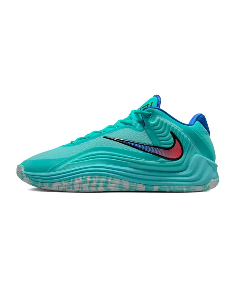 Tênis Nike Giannis Freak 7 Masculino — imagem 1