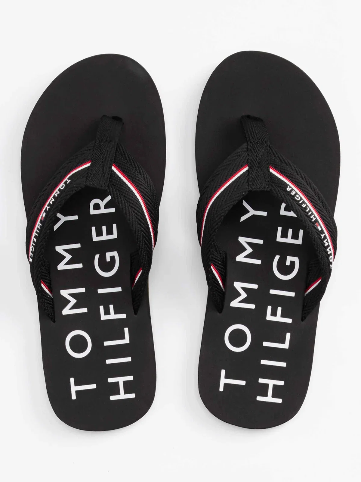Chinelo de Tira TOMMY HILFIGER