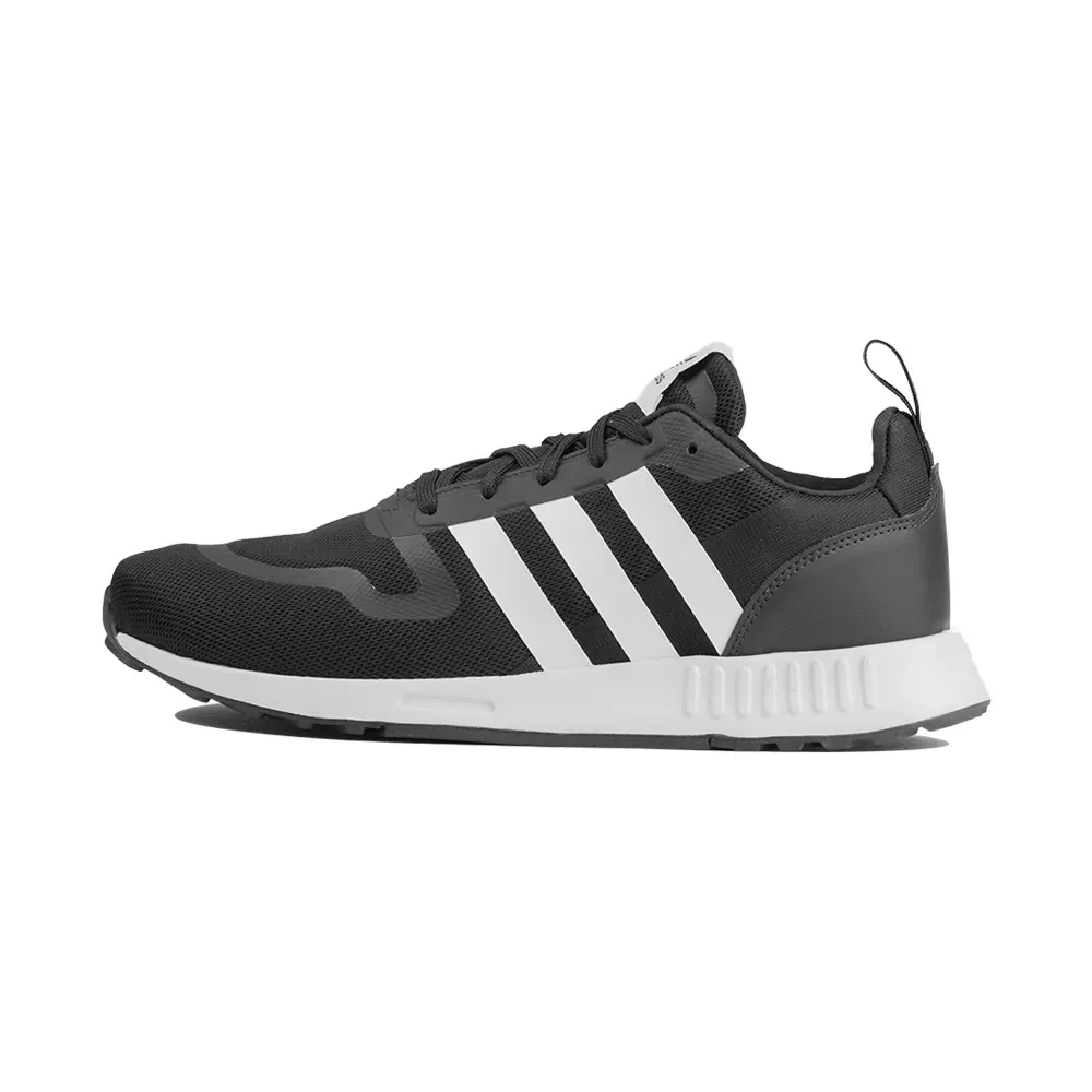 Tênis adidas Multix Masculino