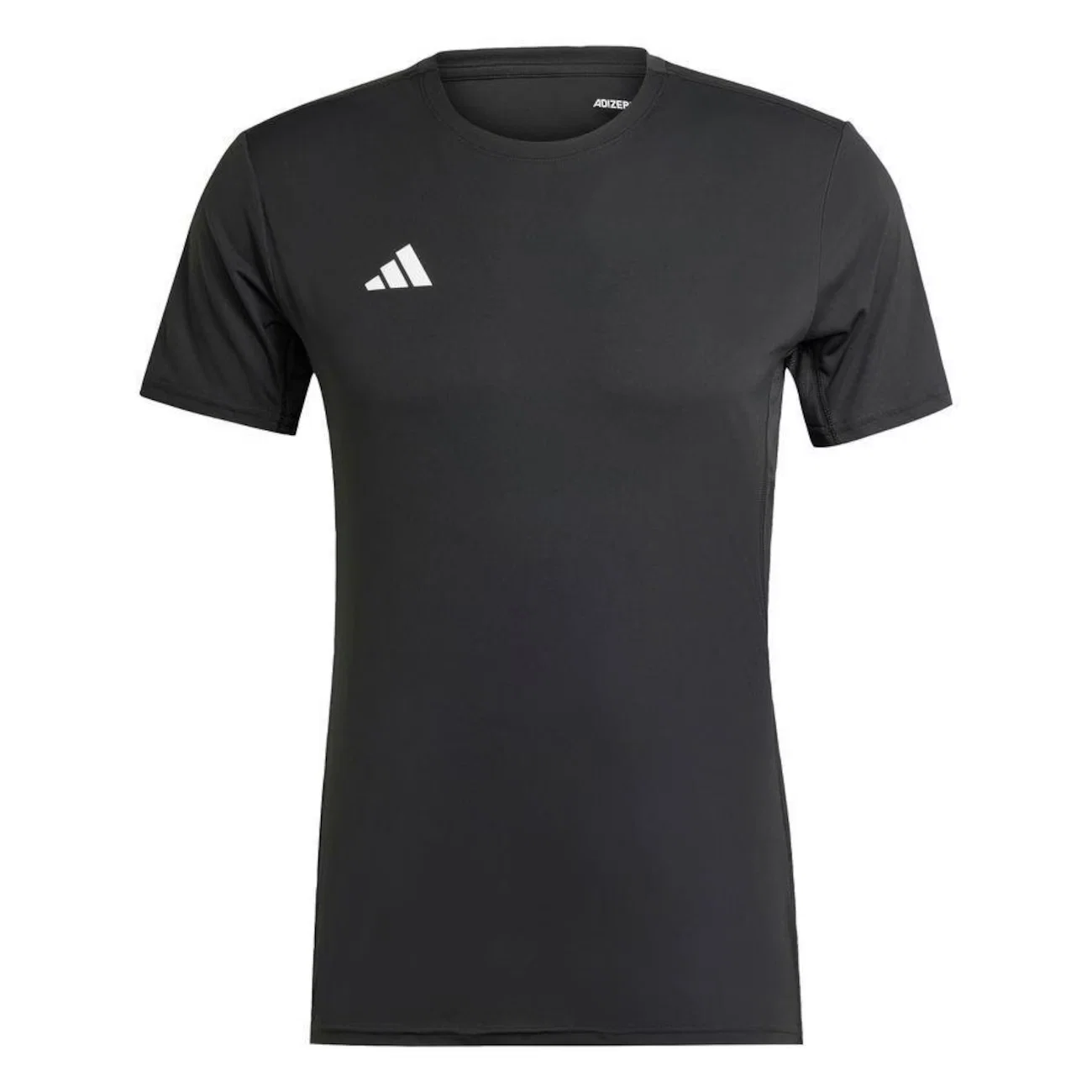 Camiseta Adidas Adizero e Tee - Masculina