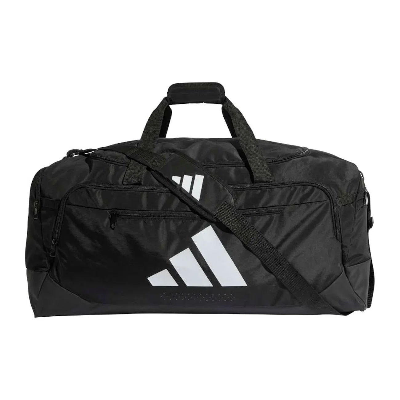 Bolsa Adidas Training Defender Grande 94 Litros