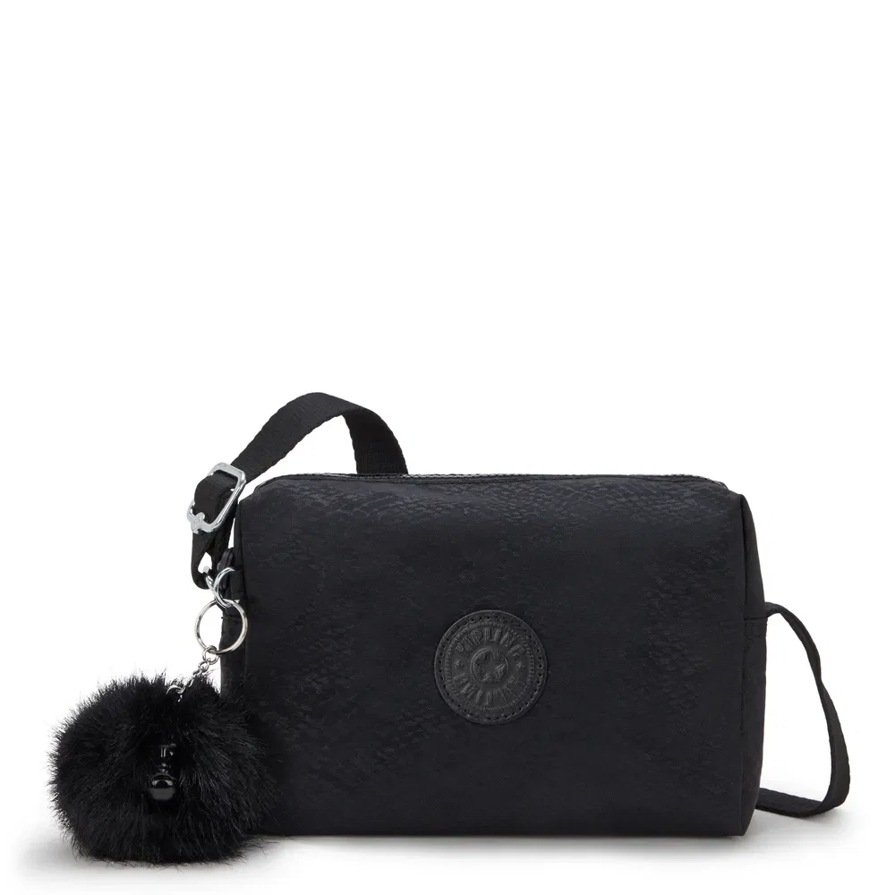 Bolsa Kipling Colleen