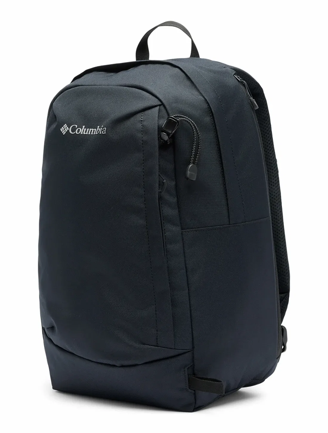 Mochila Columbia Street Transit III — imagem 1