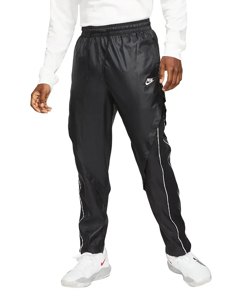 Calça Nike Giannis Lightweight Masculina — imagem 1
