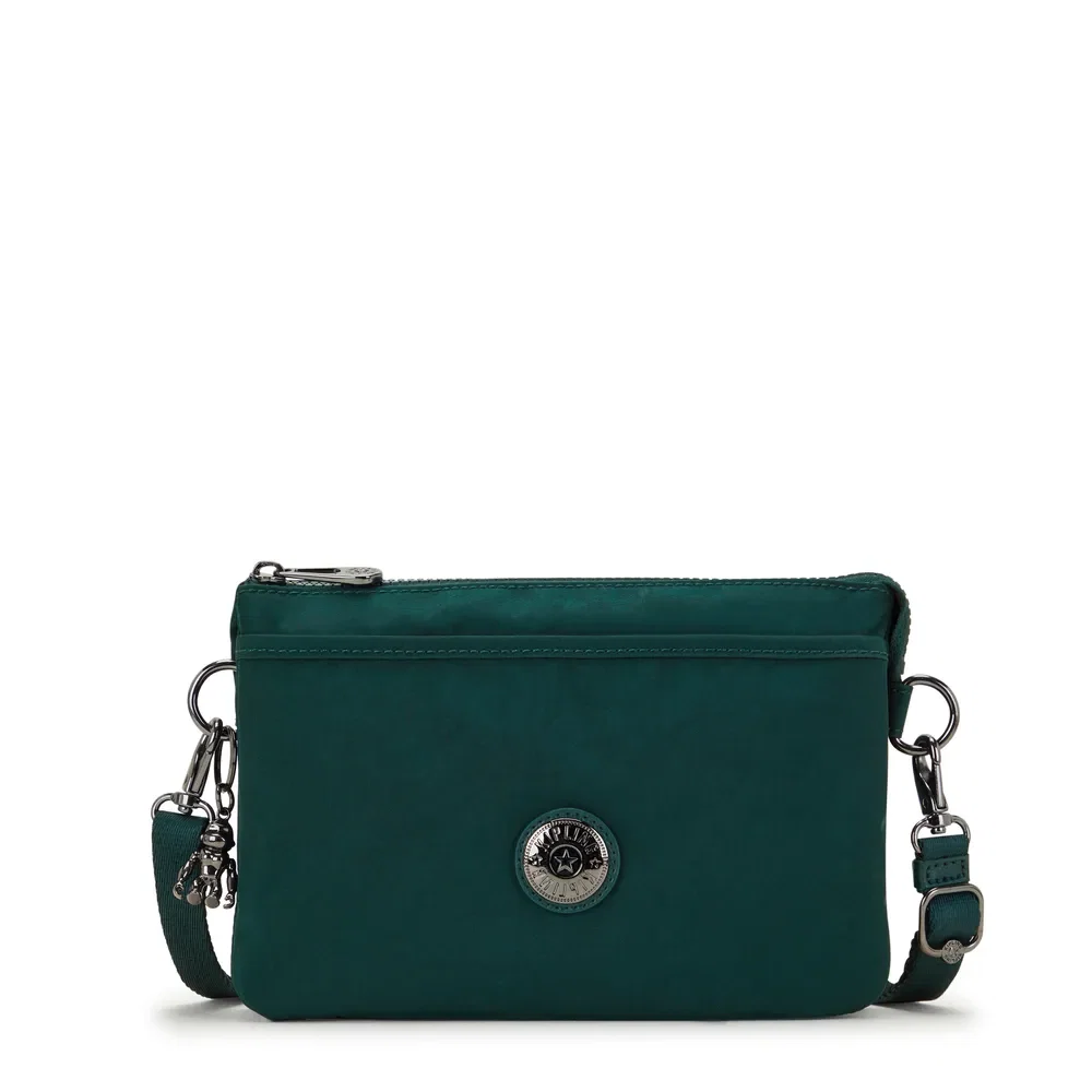 Bolsa Kipling Riri — imagem 1