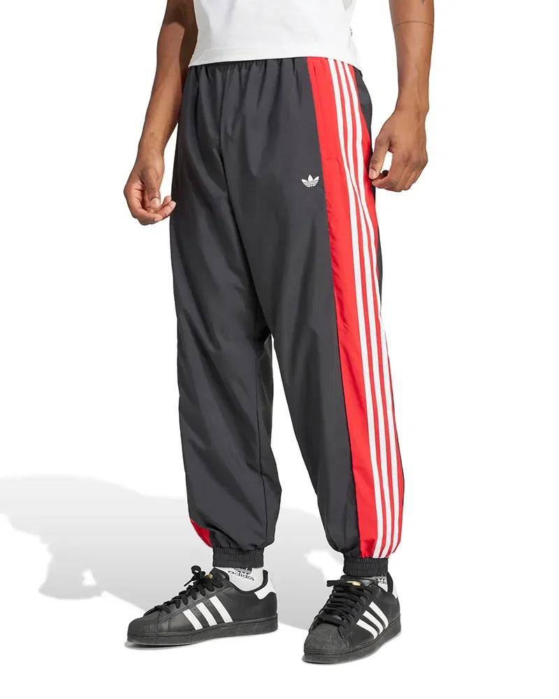 Calça Adidas Originals Masculina — imagem 1