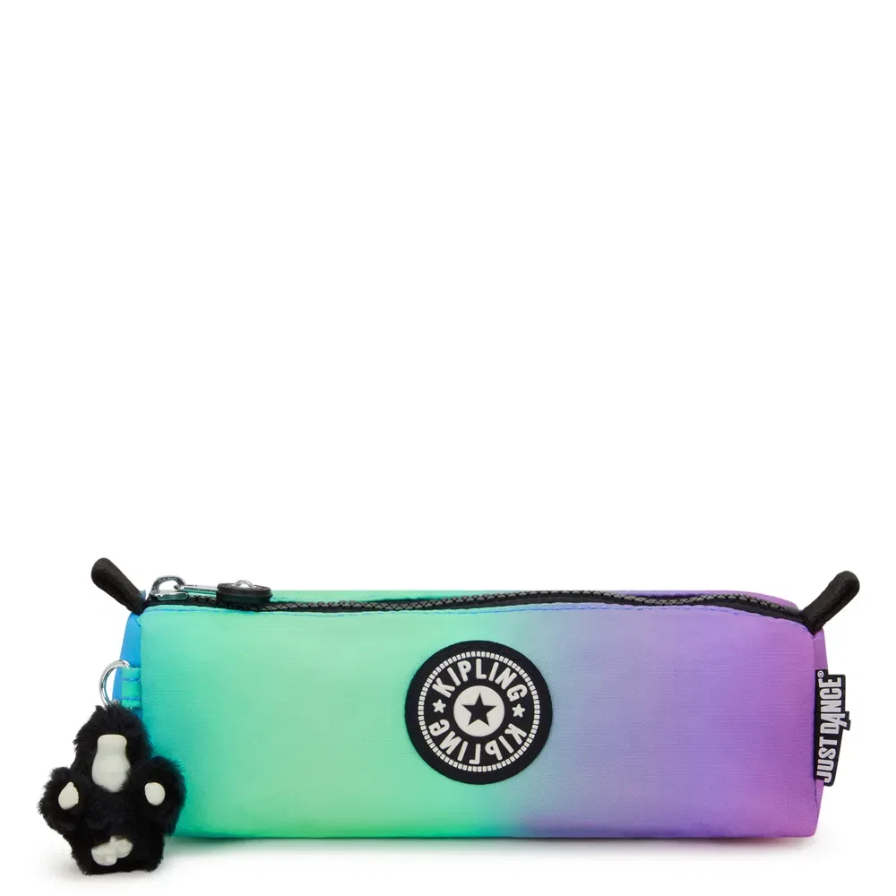 Estojo Kipling Freedom