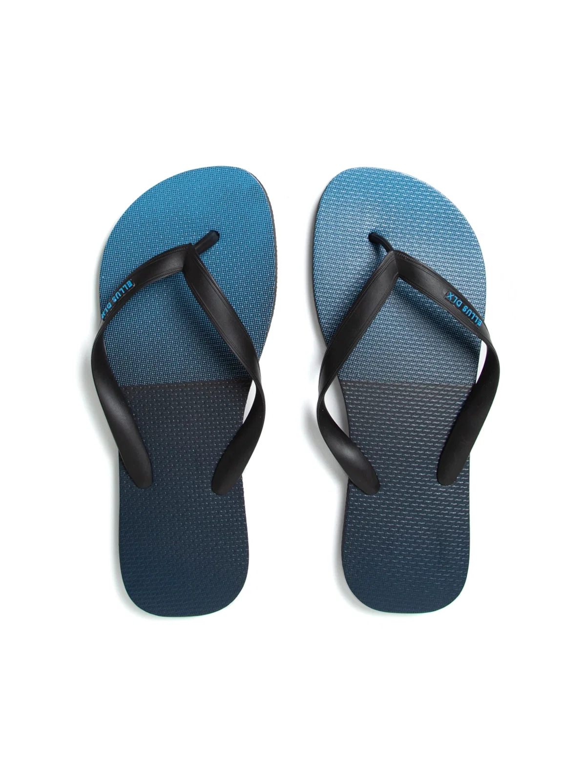 Chinelo Just Ellus Marinho