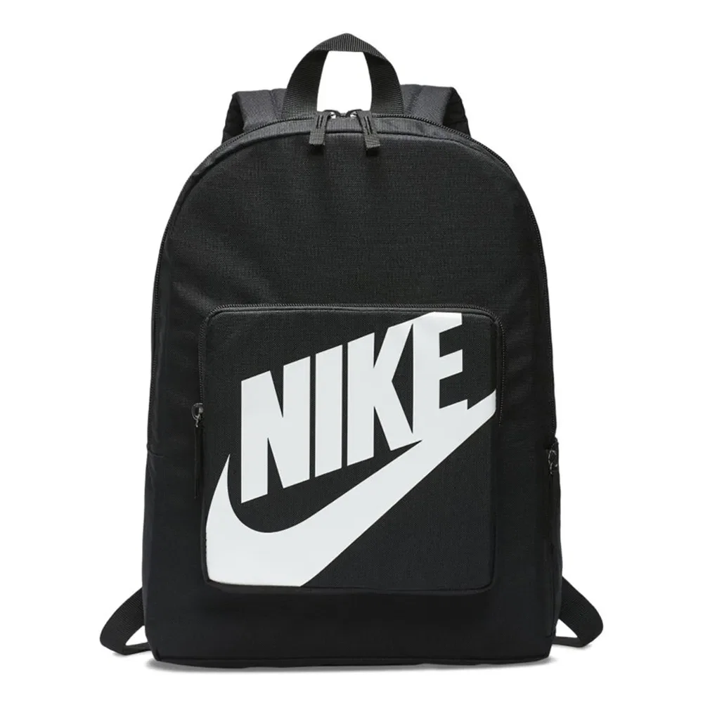 Mochila Nike Classic Infantil