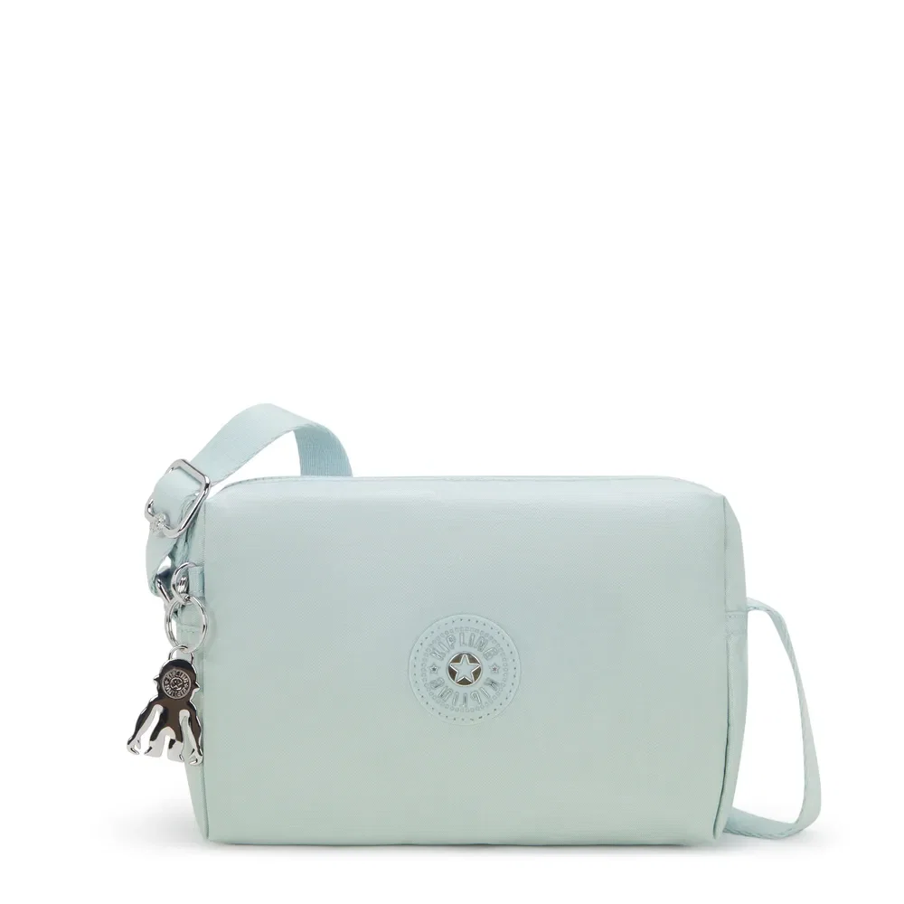 Bolsa Kipling Colleen