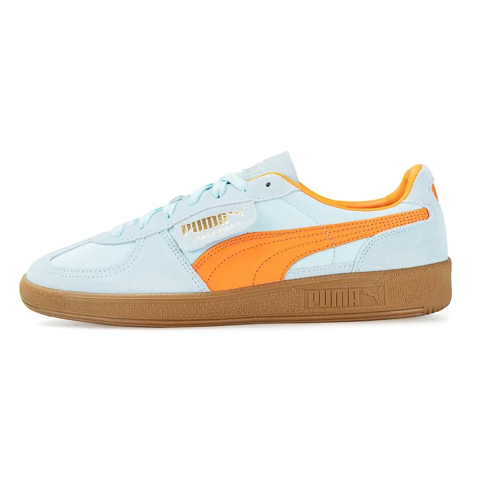 Tênis Puma Palermo OG
