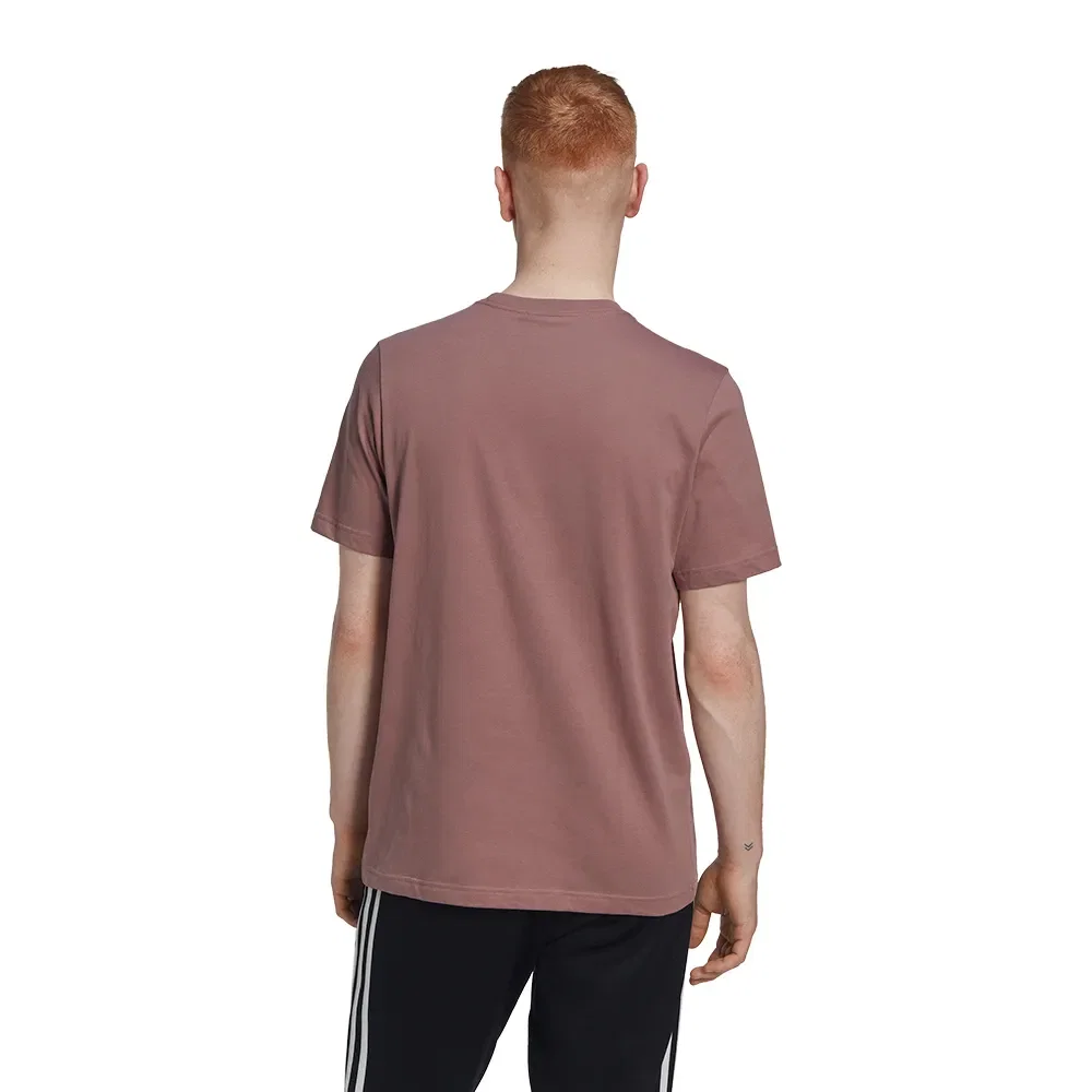 Camiseta adidas Essential Masculina — imagem 1