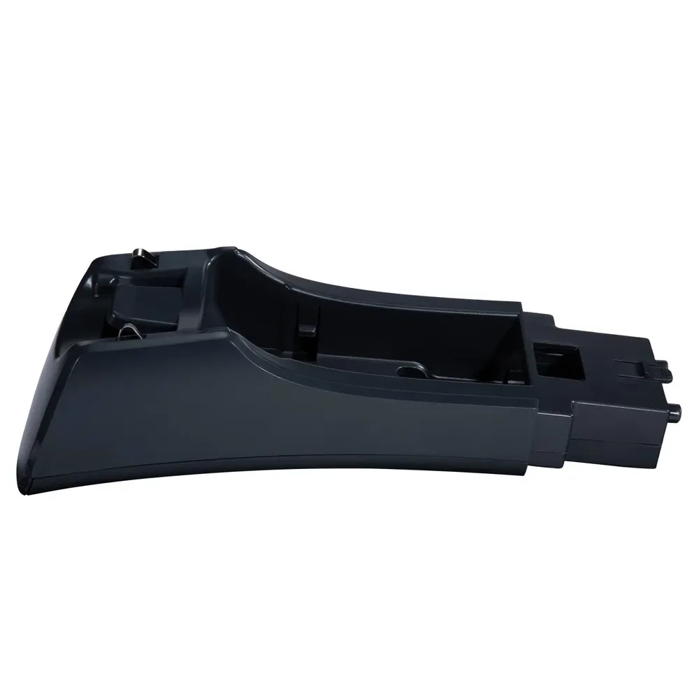Suporte / Fonte de Carga para Aspirador de Pó Ergorapido Electrolux
