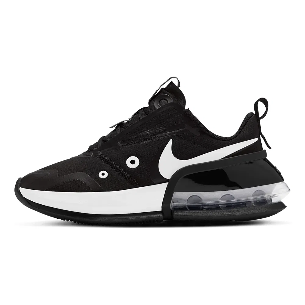 Tênis Nike Air Max Up Feminino