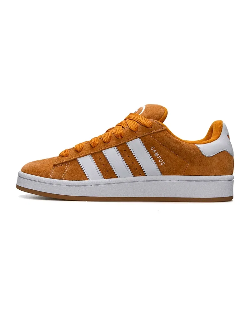 Tênis adidas Campus 00s Masculino — imagem 1
