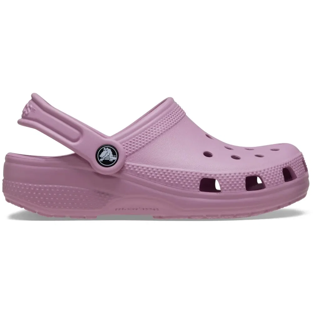 Classic Clog Infantil