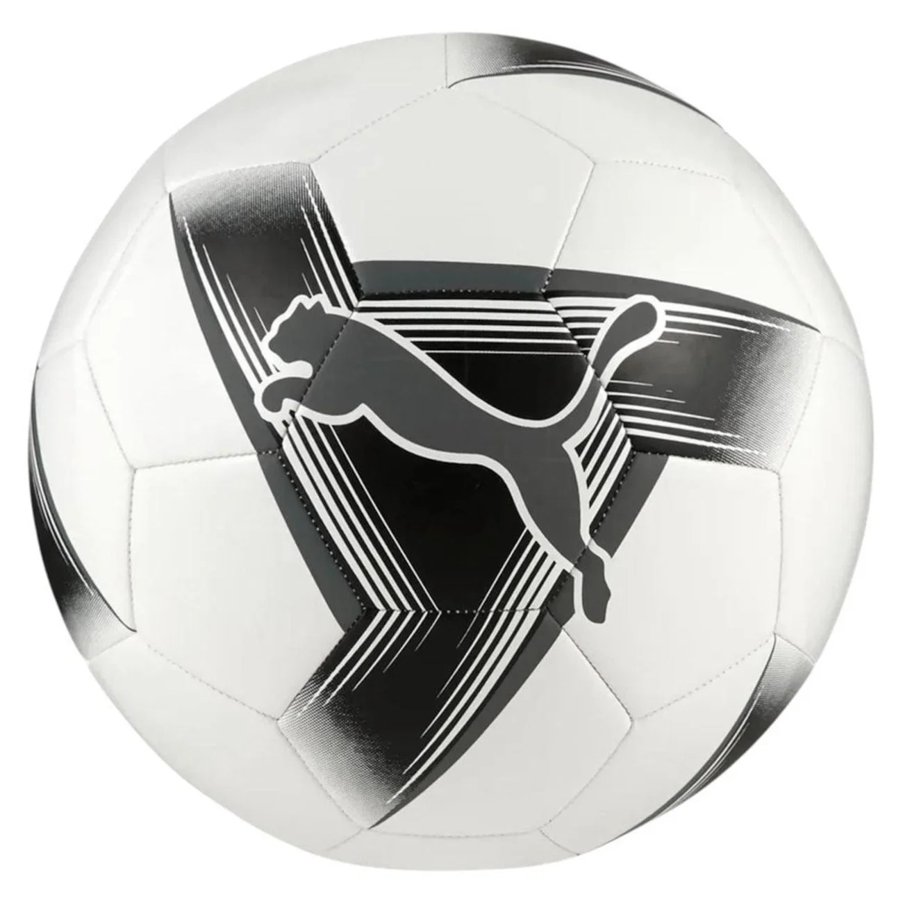 Bola de Futebol de Campo Puma Prestige Ball