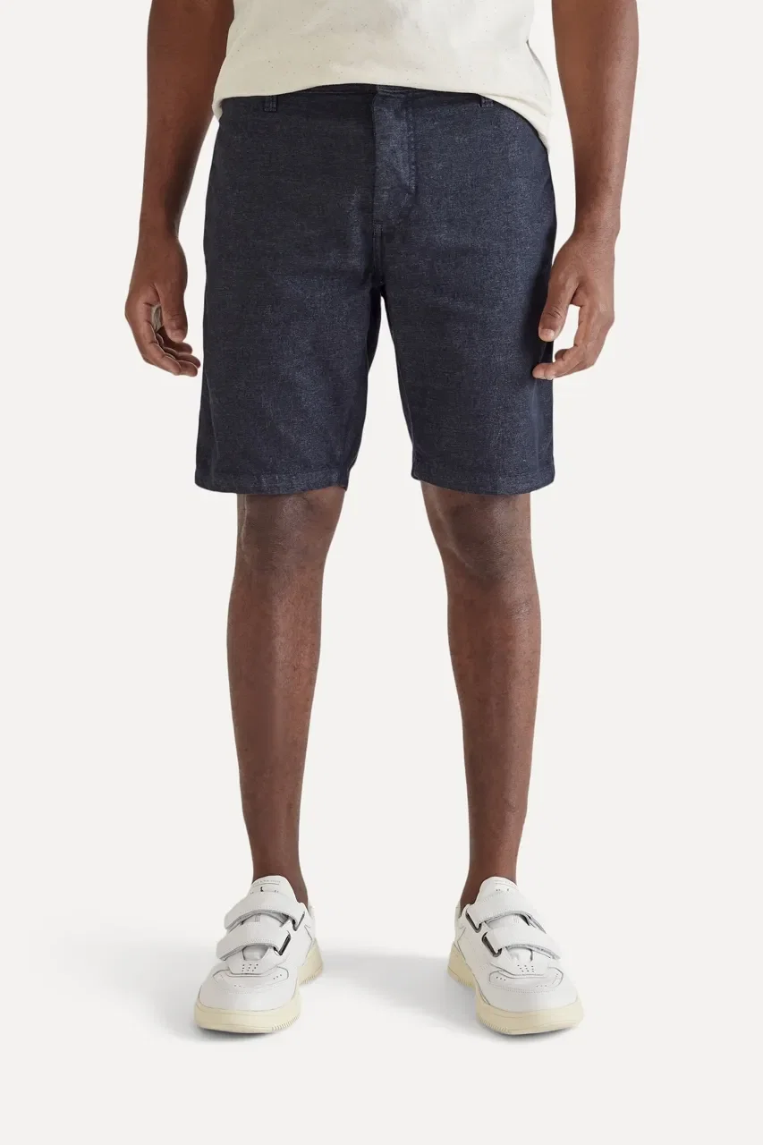 Bermuda Casual Pf Tito