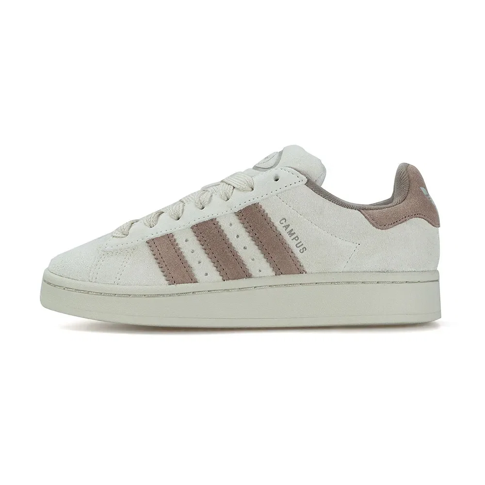 Tênis adidas Campus 00S Feminino — imagem 1