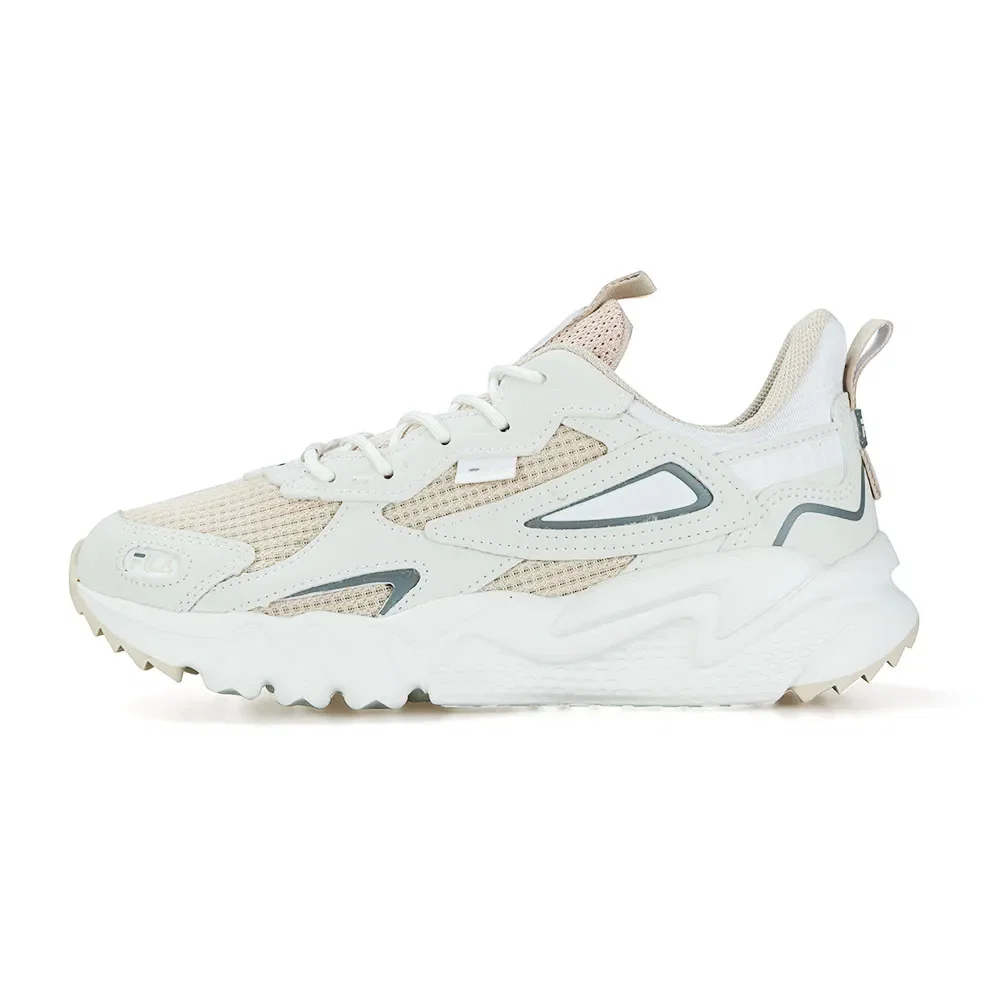 Tênis Fila Venture Tracer Feminino