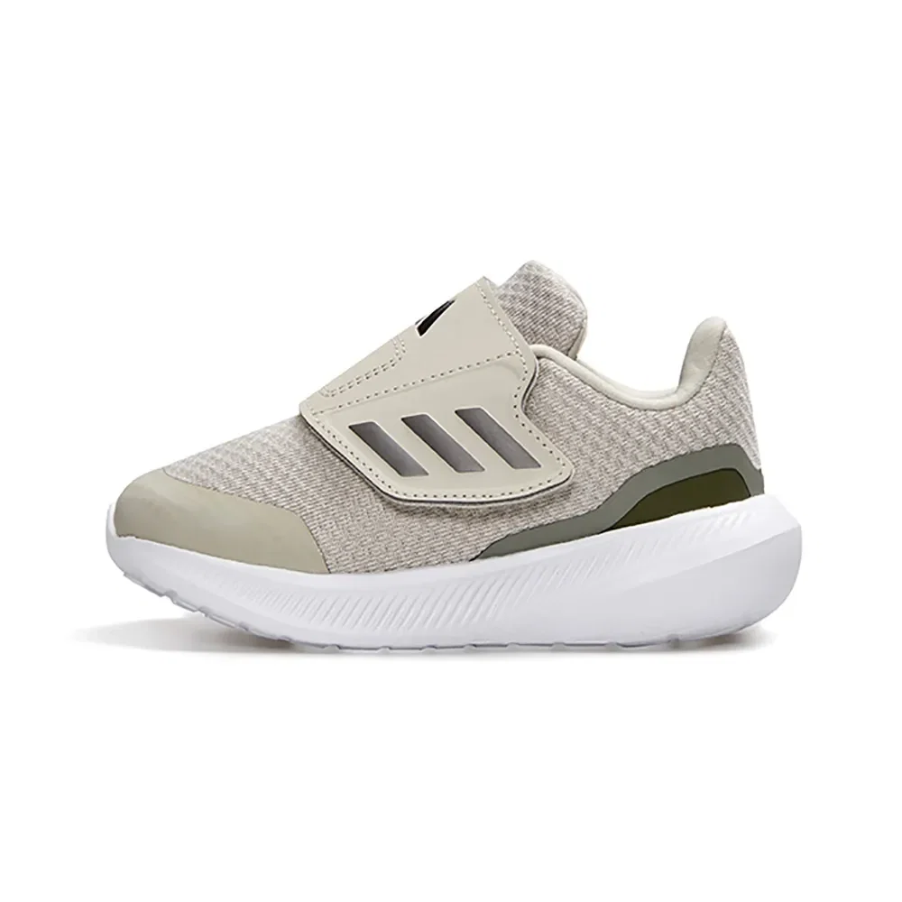 Tênis Adidas Runfalcon 3.0 AC Infantil — imagem 1