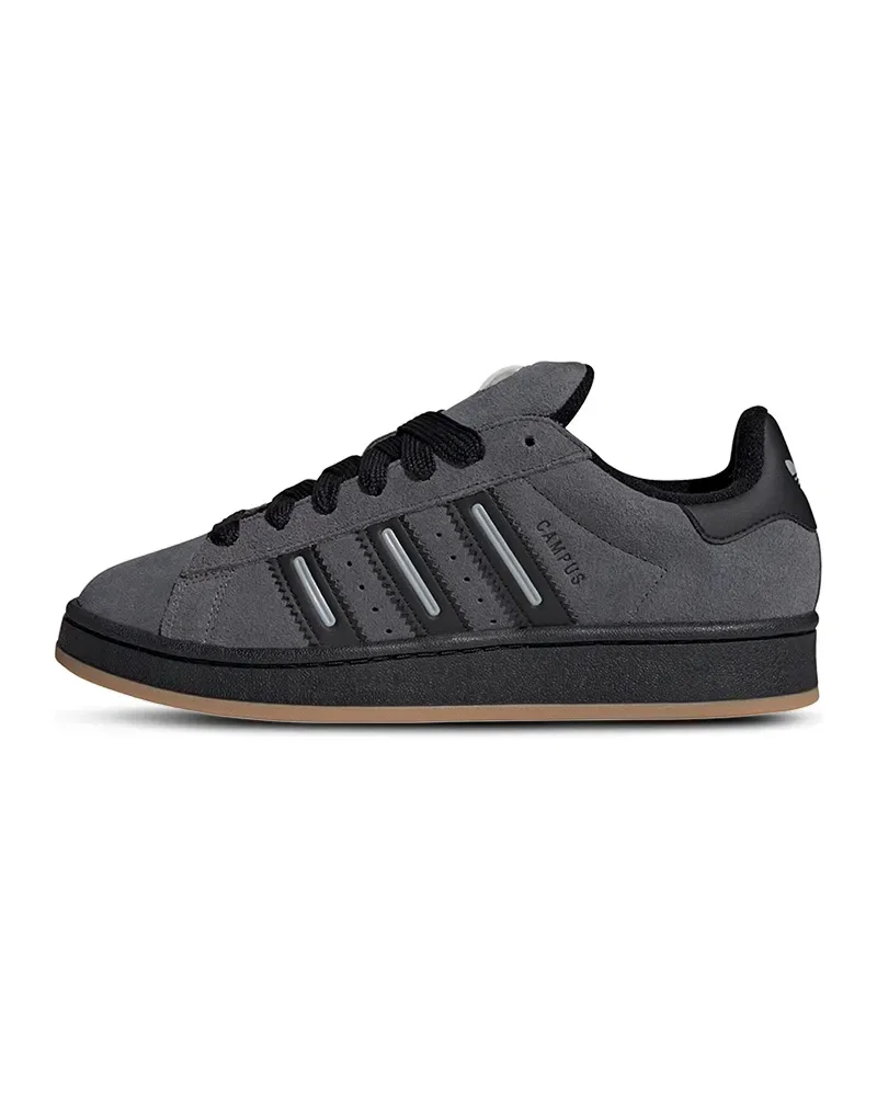 Tênis adidas Campus 00s Masculino — imagem 1