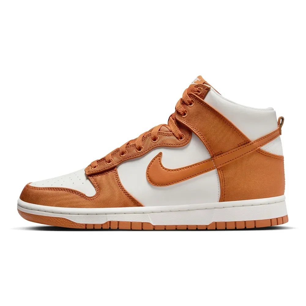 Tênis Nike Dunk Hi Retrô SE Masculino — imagem 1