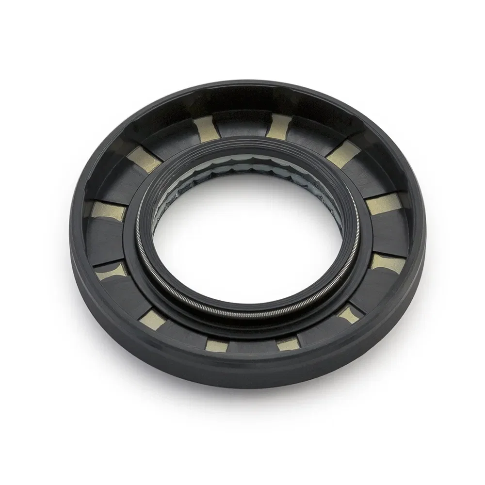 Retentor Água Lavadora Electrolux - LSE09 LSE11 — imagem 1