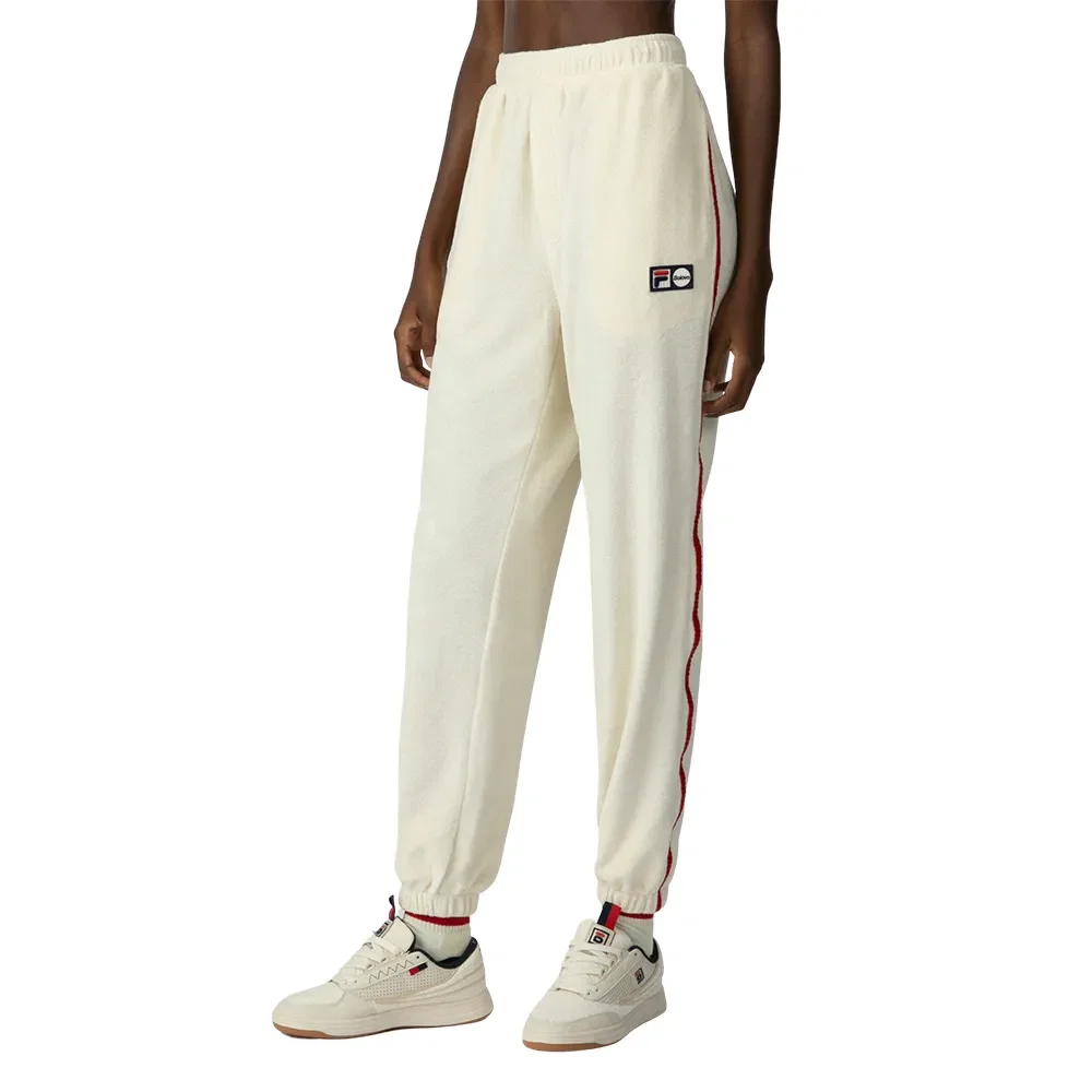 Calça Fila X Bolovo