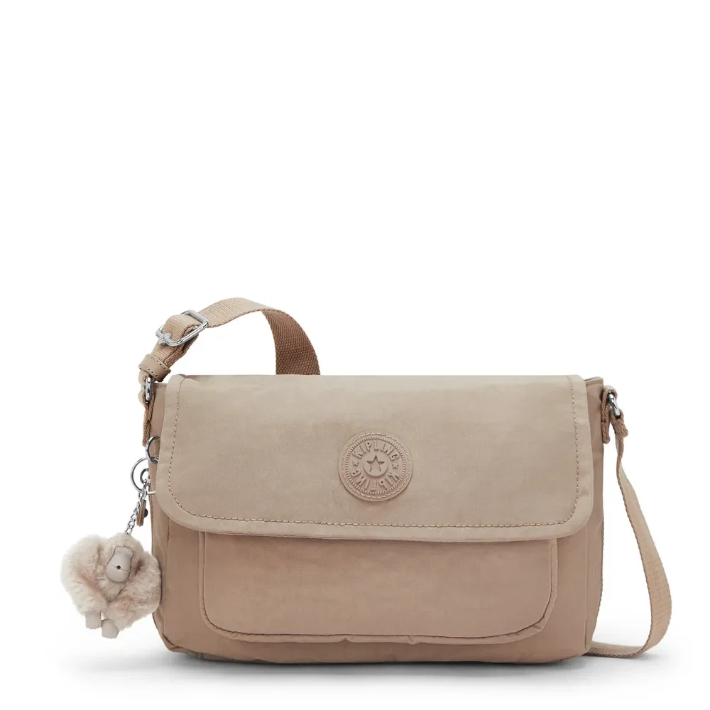 Bolsa Kipling Dalma