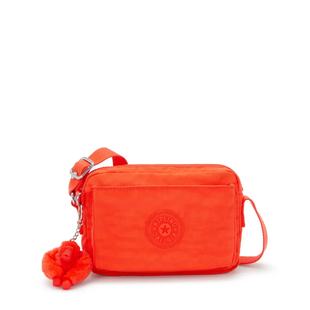 Bolsa Kipling Abanu