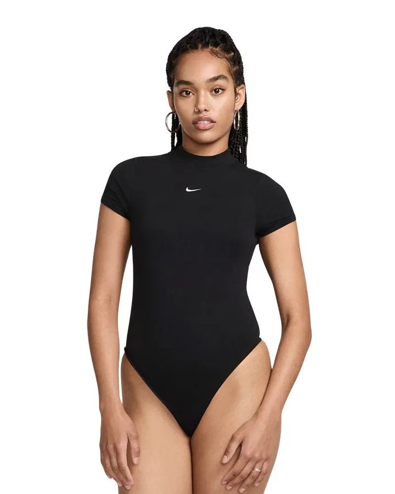 Body Nike Feminino