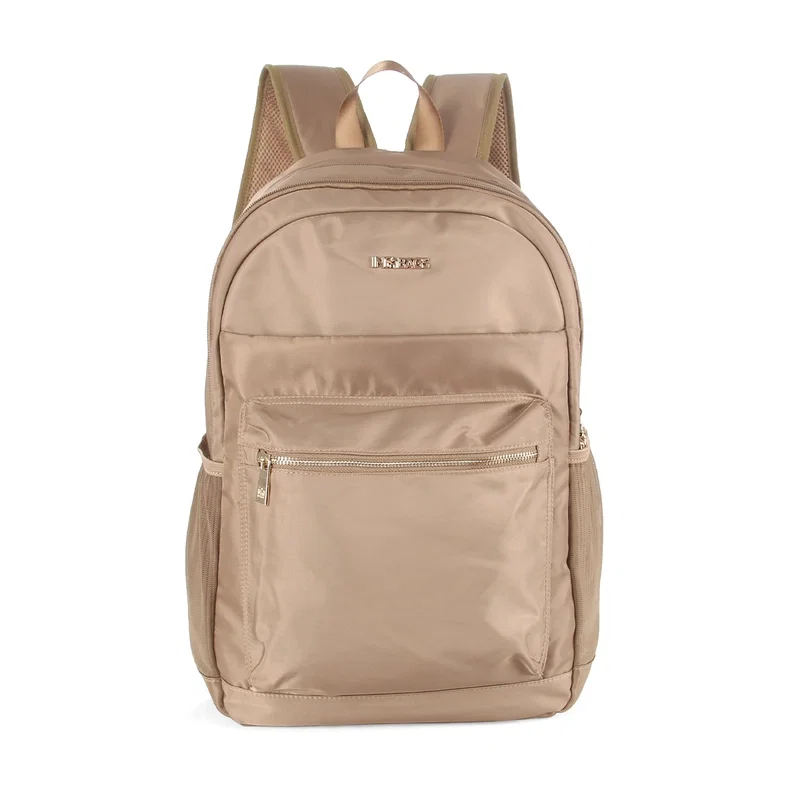 Mochila IN Bags Bliss