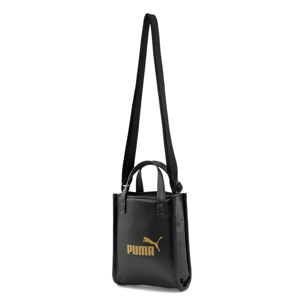 Bolsa Puma Core