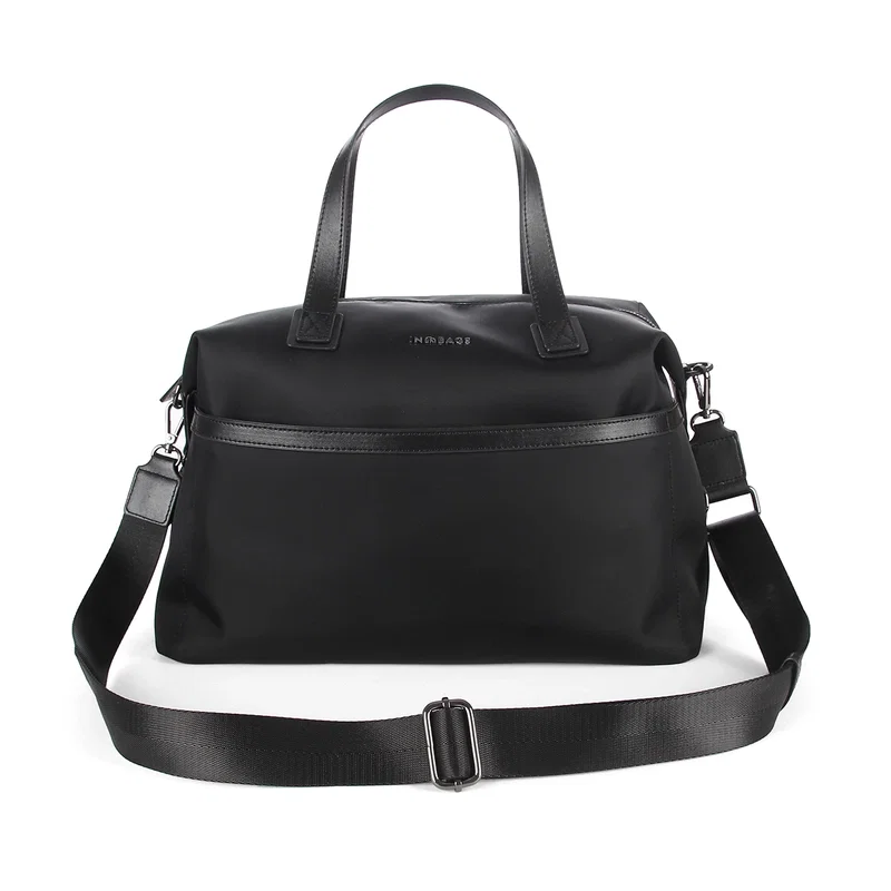 Bolsa de Ombro Move In Bags
