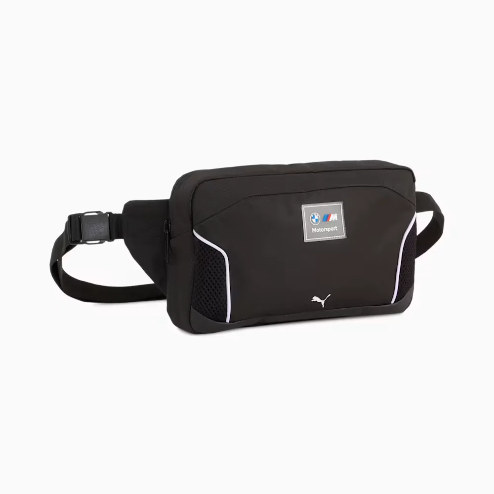 Pochete BMW M Motorsport Large 2L