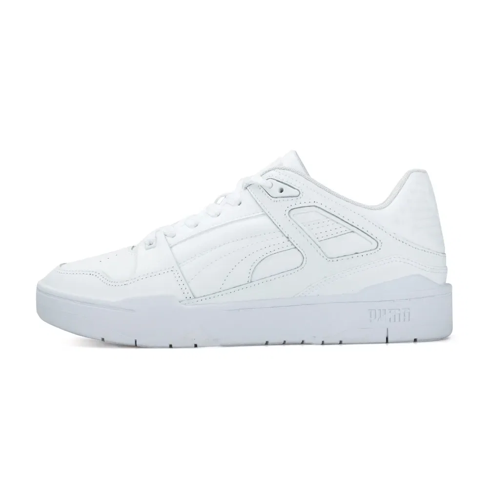 Tênis Puma Slipstream Lth Masculino