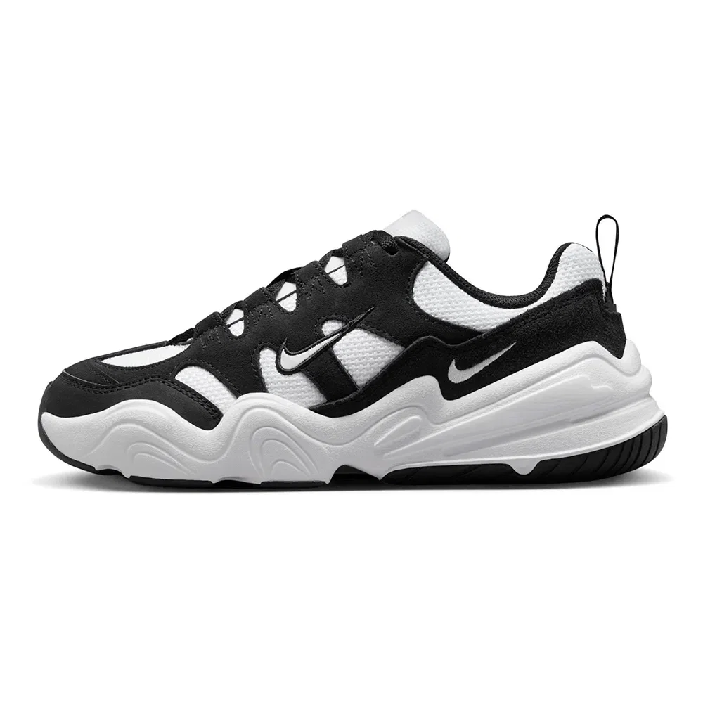Tênis Nike Tech Hera Feminino