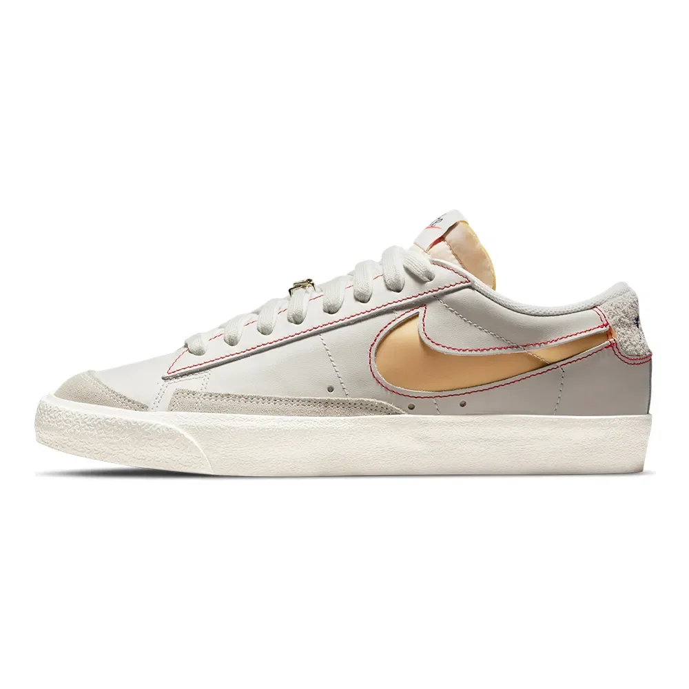 Tênis Nike Blazer Low 77 Premium Masculino — imagem 1
