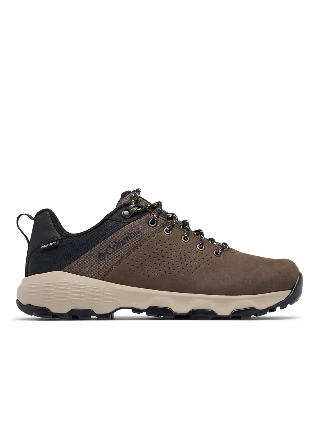 Tênis Columbia Masculino Newton Nimble™ Ltr — imagem 1