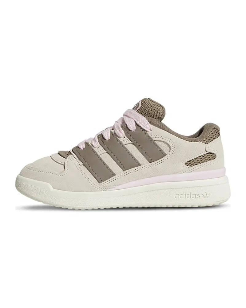Tênis adidas Forum 2000 Feminino