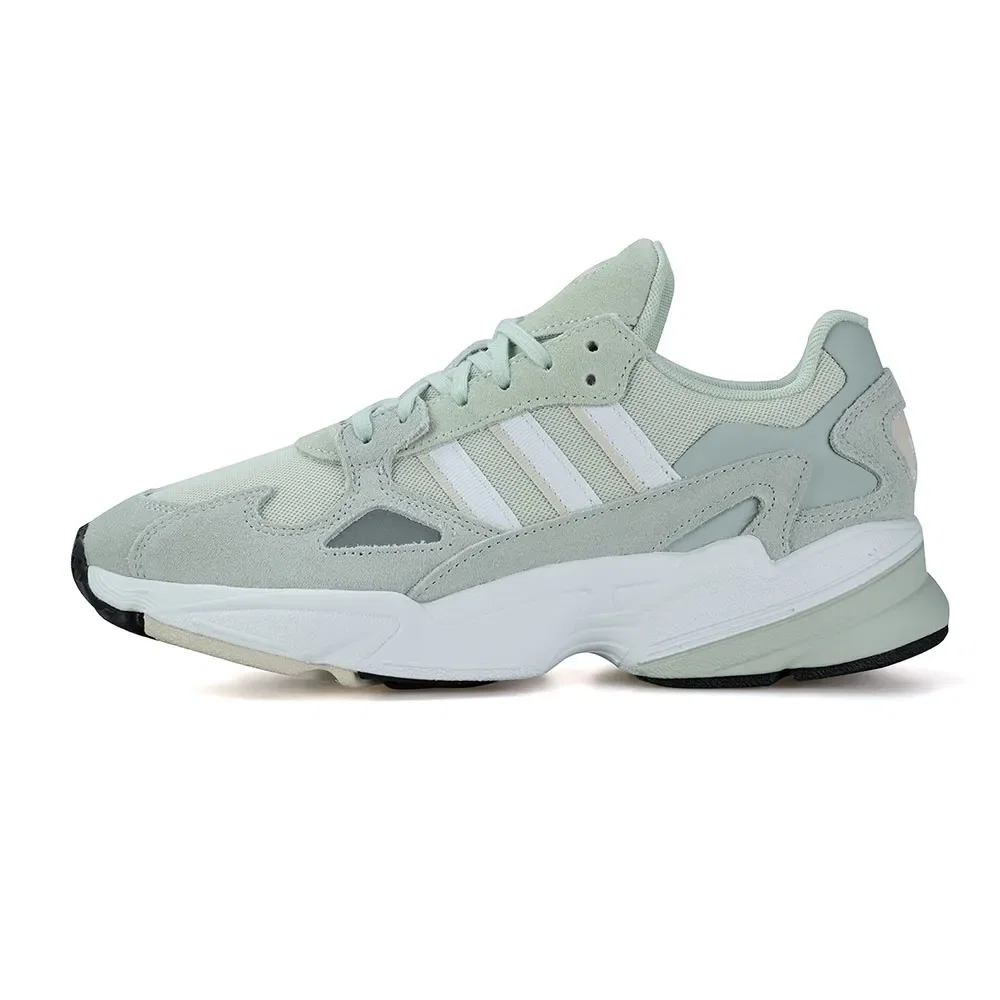 Tênis adidas Falcon Feminino — imagem 1
