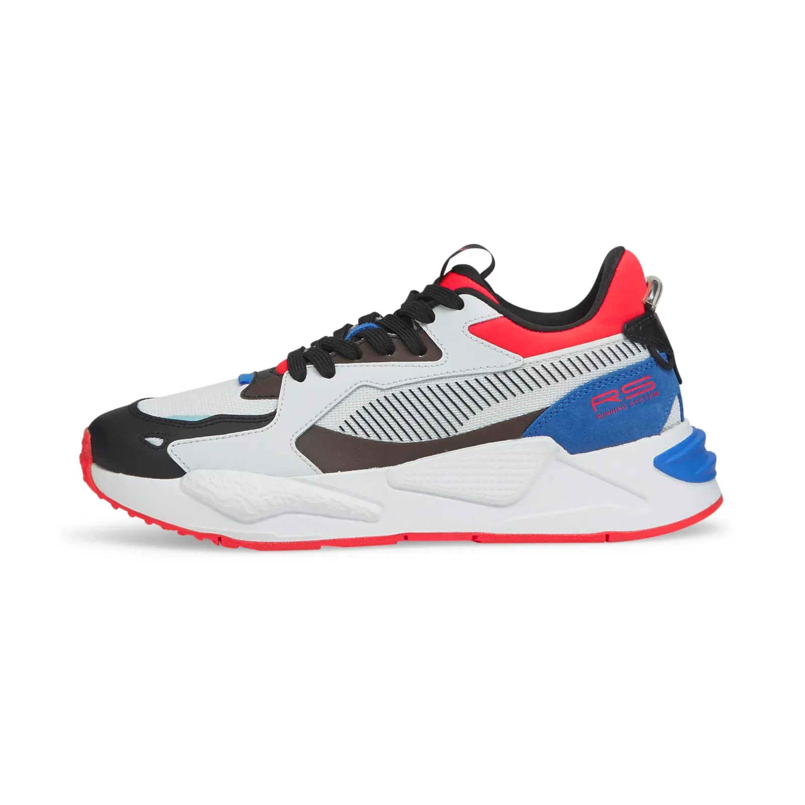 Tênis Puma RS-Z Pop Feminino