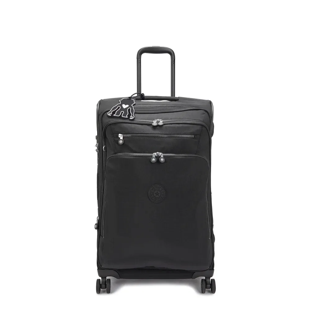 Mala Kipling New Youri Spin M