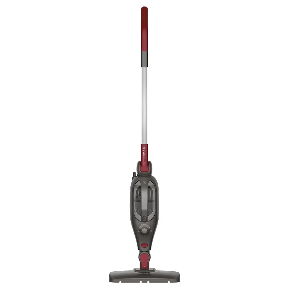 Vaporizador PowerMop para Pisos Electrolux (MOP10) — imagem 1
