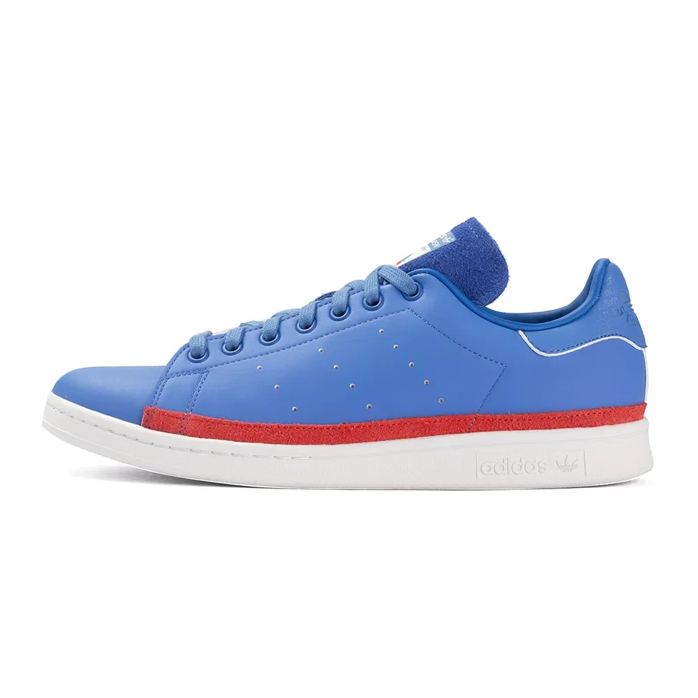 Tênis adidas Stan Smith x South Park Masculino — imagem 1