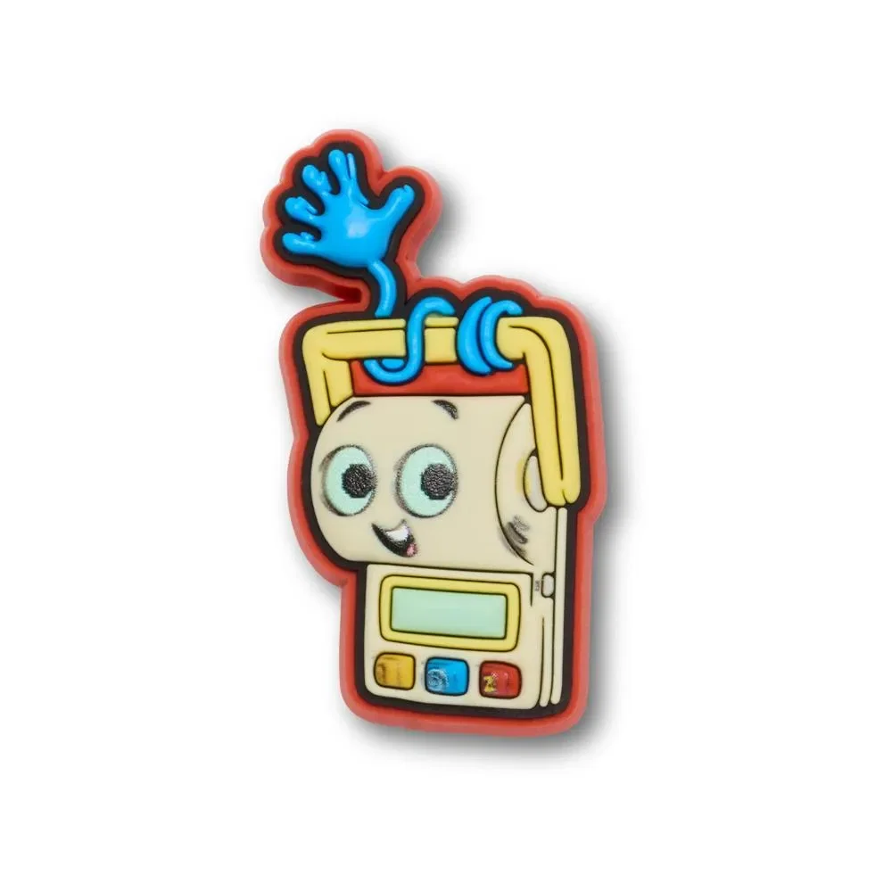 Toy Story Smarty Pants — imagem 1