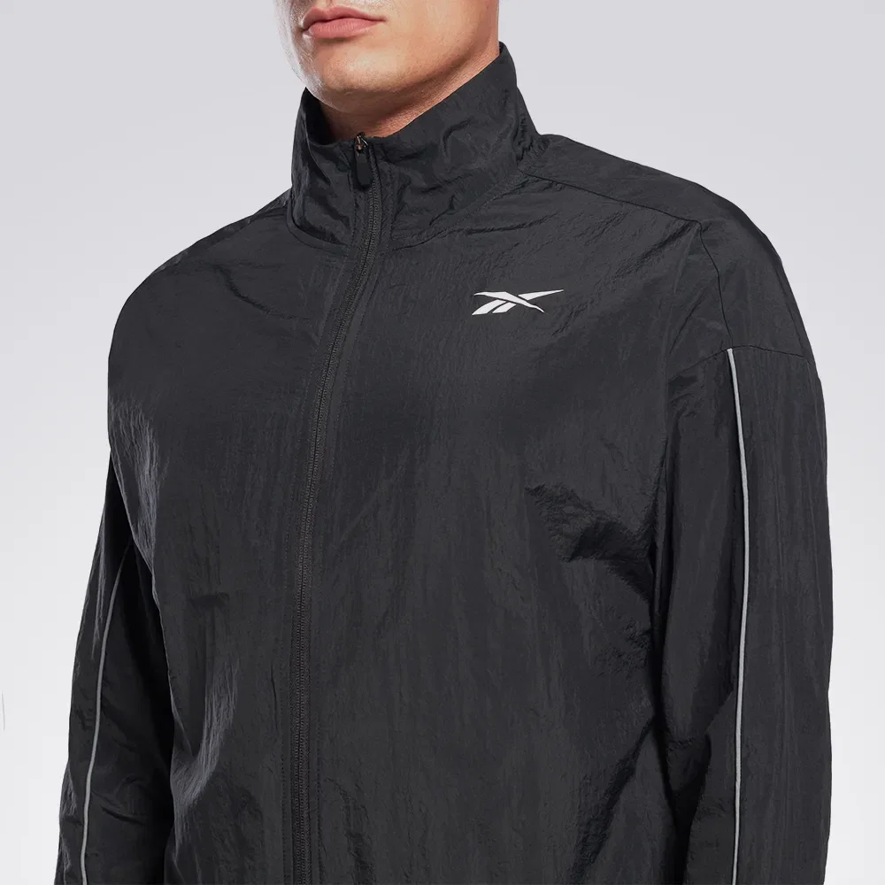 Conjunto Reebok Masculino