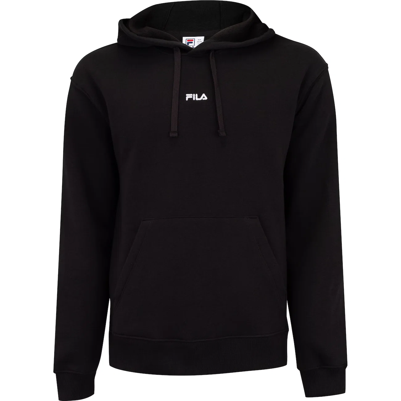 Blusão Fila Classic Winter- Masculino