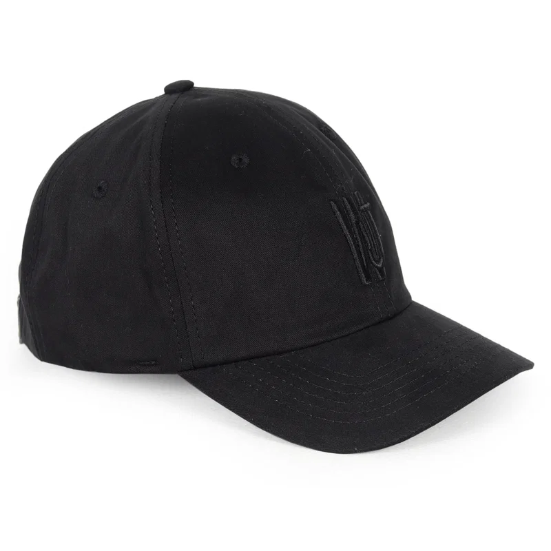 Bone Bordado Wj Regulagem